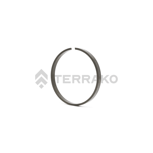 RING SLIDE, RING,SLIDE product photo image_1 L