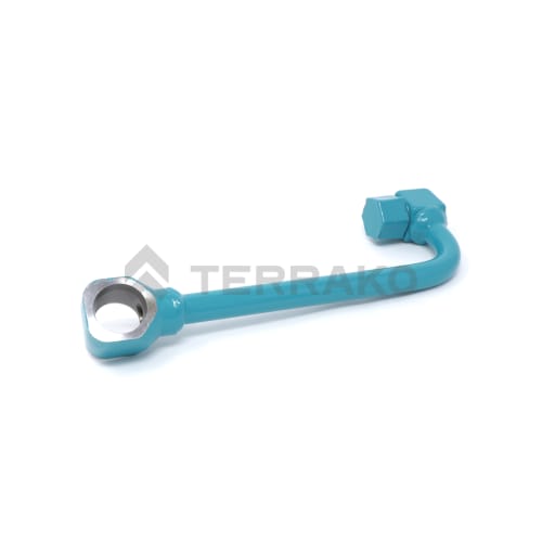  ASSY PIPE  product photo image_1 L