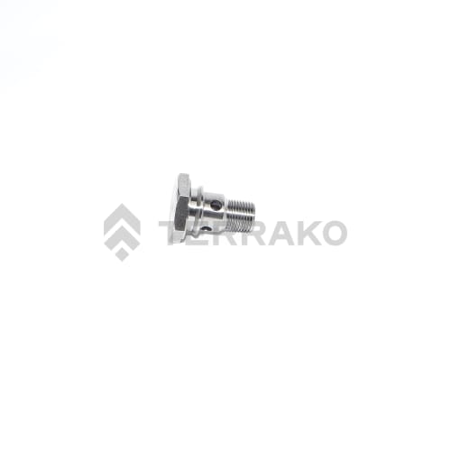  PLUG  product photo image_1 L
