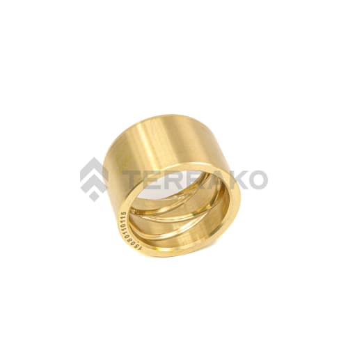 BUSH product photo image_1 L