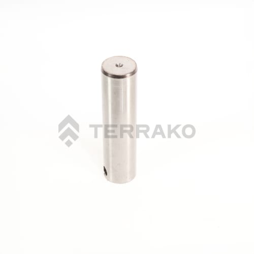  PIN  product photo image_1 L