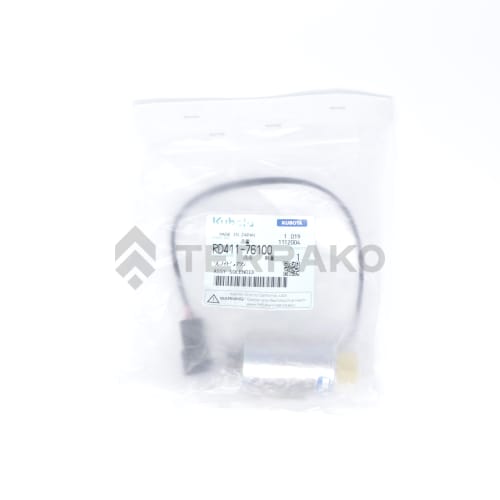  ENS SOLENOIDE  photo du produit image_2 L