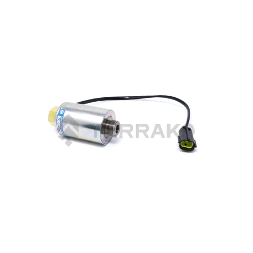  ENS SOLENOIDE  photo du produit image_1 L