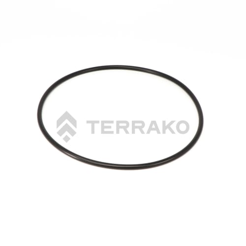  O RING, O-RING  product photo image_1 L