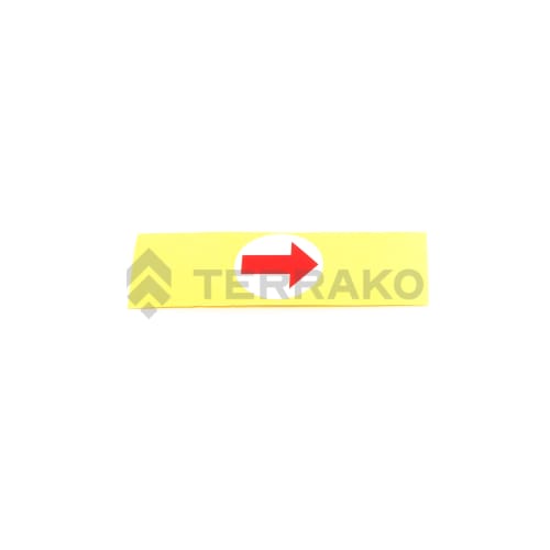  LABEL  product photo image_1 L