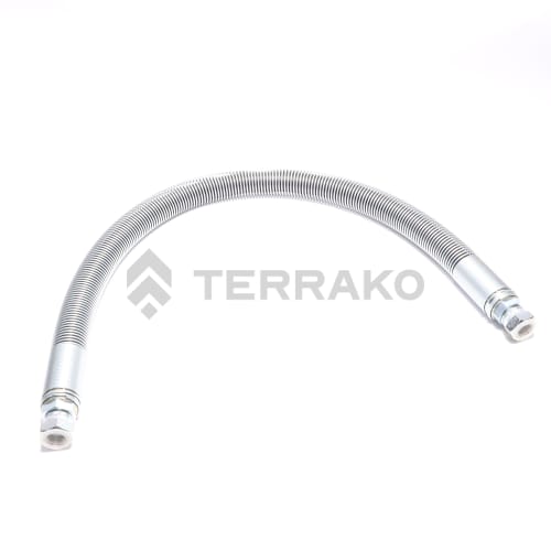  HOSE,HYDRAULIC, HOSE HYDRAULIC  product photo image_1 L