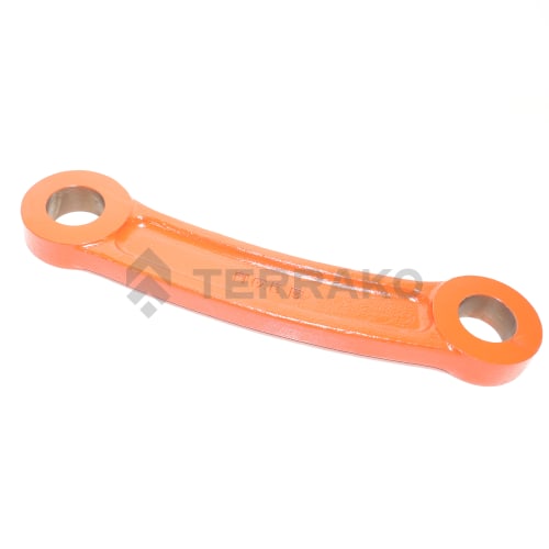  LINK,BUCKET  product photo image_1 L
