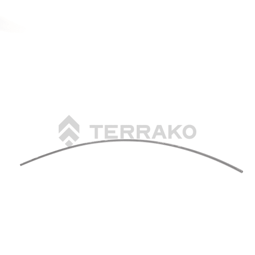 TUBE,NYLON, TUBE NYLON, TUBE product photo image_1 L