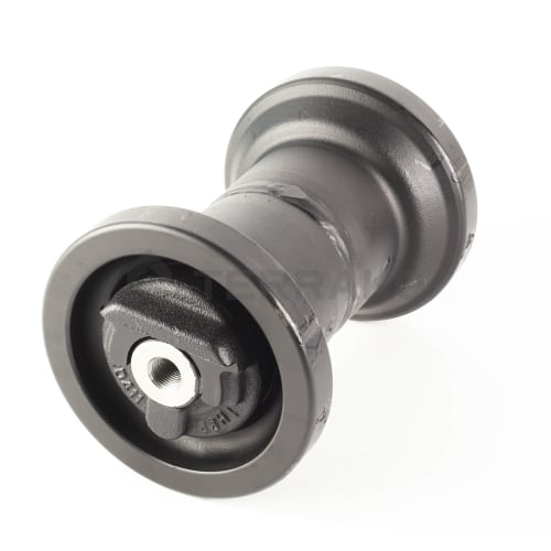 ROLLER,TRACK,ASSY product photo image_1 L
