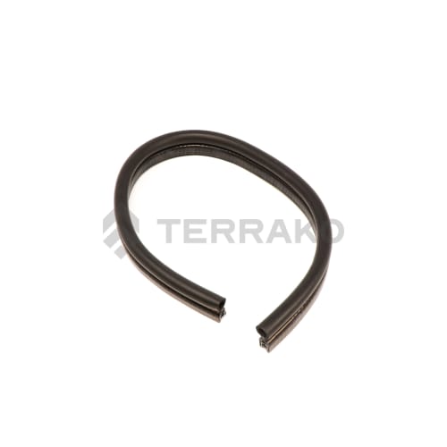  TRIM  product photo image_1 L