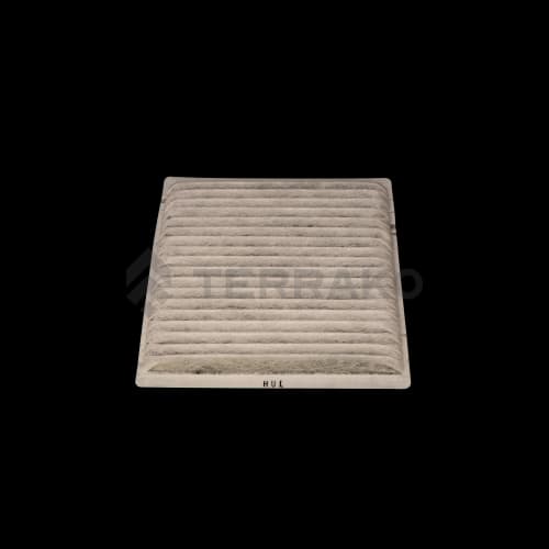  FILTER,A/C, FILTER(A/C)  product photo image_1 L