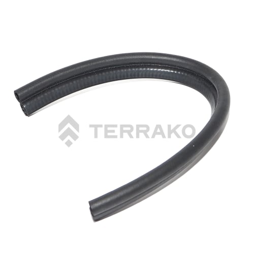  TRIM  product photo image_1 L