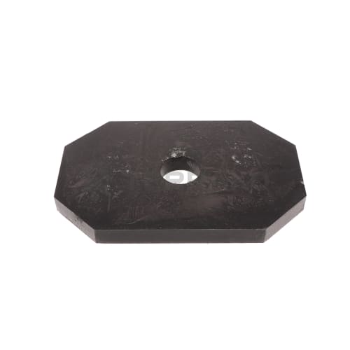  RETAINER,SPRING  product photo image_1 L