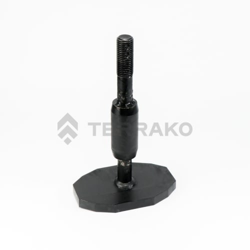  BOLT  product photo image_1 L