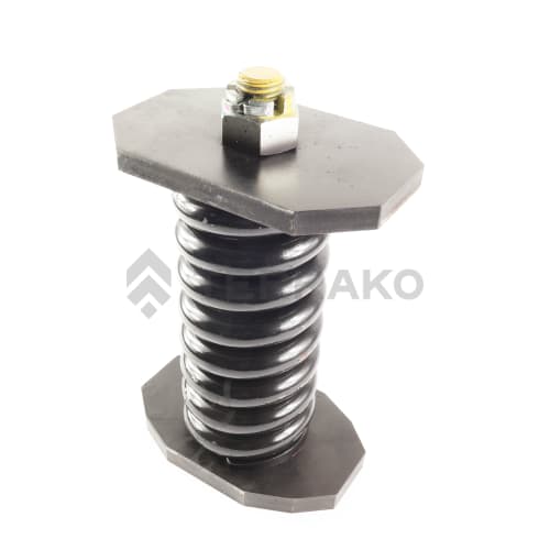SPRING,ASSY(STEEL) product photo image_1 L