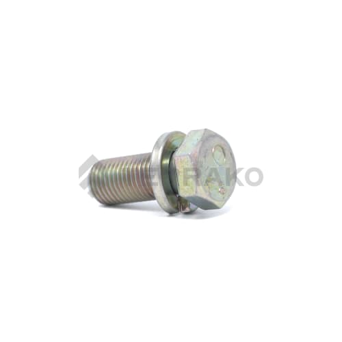  BOLT  product photo image_1 L