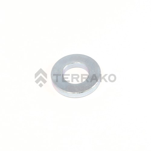  COLLAR  product photo image_1 L