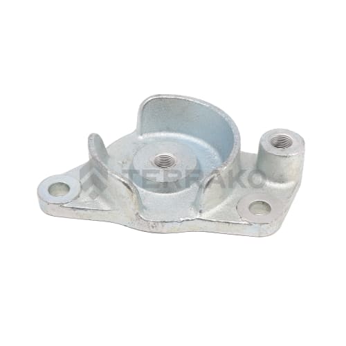  SUPPORT,ENGINE  product photo image_1 L
