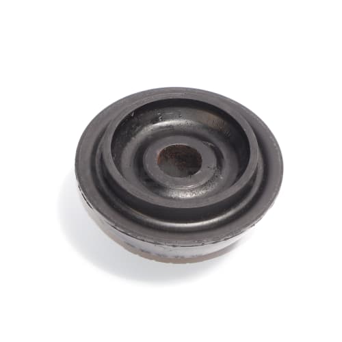  CUSHION  product photo image_1 L