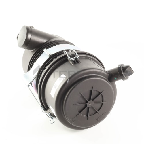  CLEANER,AIR, AIR CLEANER,ASSY  product photo image_1 L