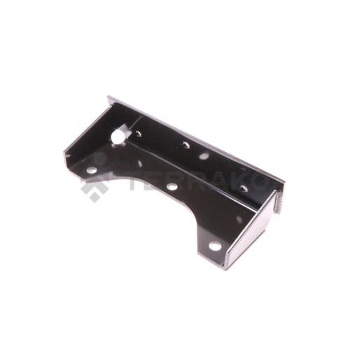  BRACKET,MUFFLER  product photo image_1 L