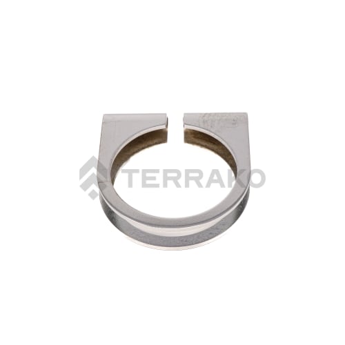  BAND,PIPE  photo du produit image_1 L