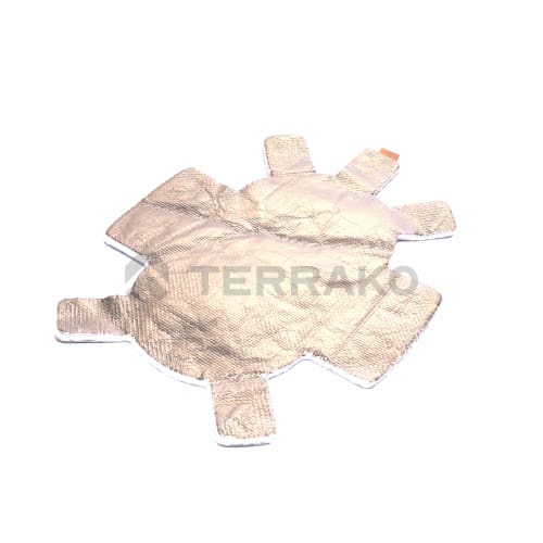  INSULATION,HEAT  product photo image_1 L