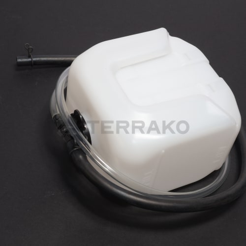  ASSY TANK,RESERVE  product photo image_1 L