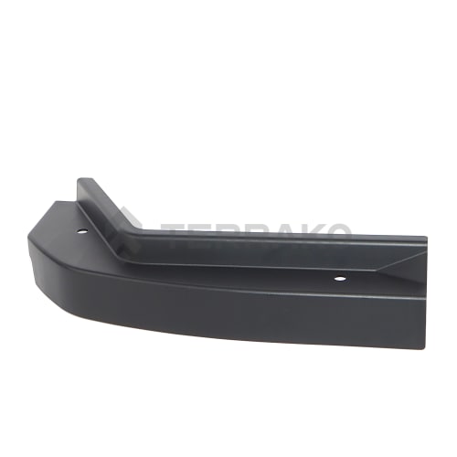 SUPPORT(BONNET,R) product photo image_1 L