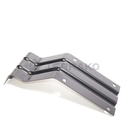  STAY  product photo image_1 L