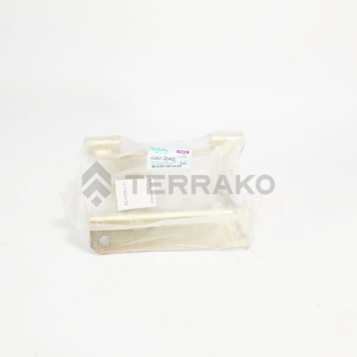 ASSY STAY,BONNET R. product photo image_1 L