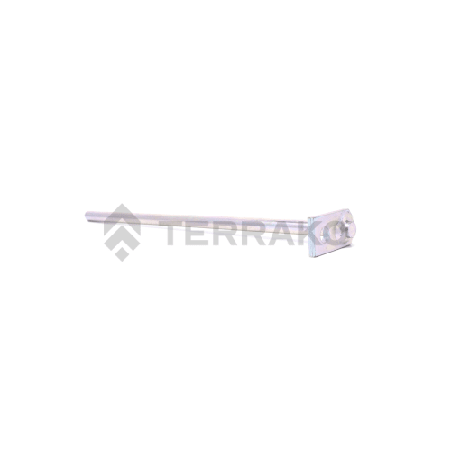 PIN,BONNET REAR product photo image_1 L