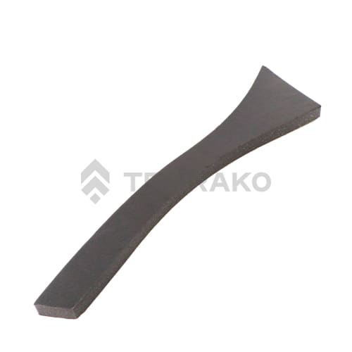 SPONGE,BONNET product photo image_1 L