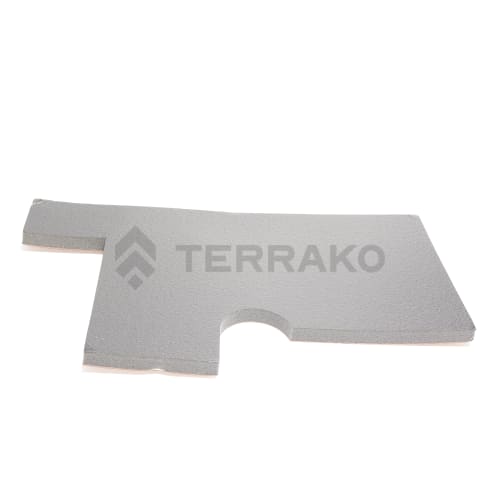 SPONGE,BONNET product photo image_1 L