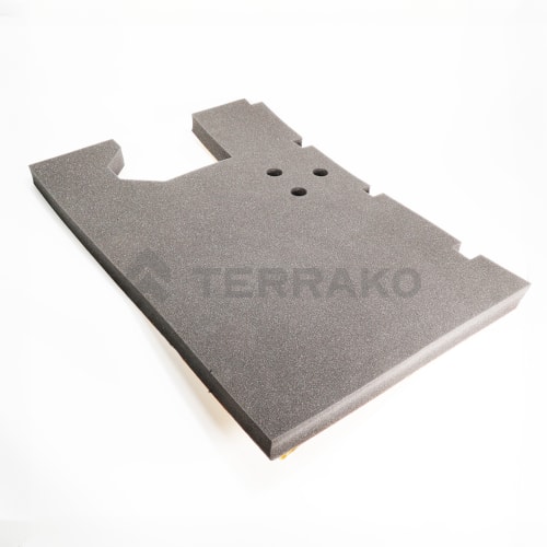  SPONGE,BONNET  product photo image_1 L
