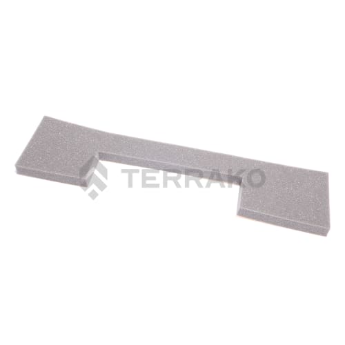  SPONGE,BONNET  product photo image_1 L