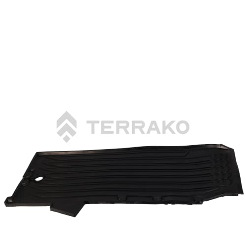 MAT,CABIN product photo image_1 L