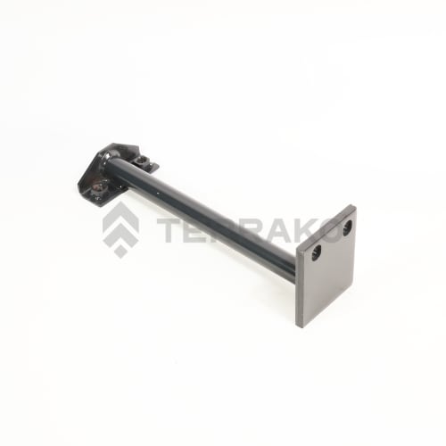 BRACKET(METER) product photo image_1 L