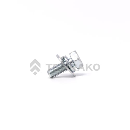  BOLT  product photo image_1 L