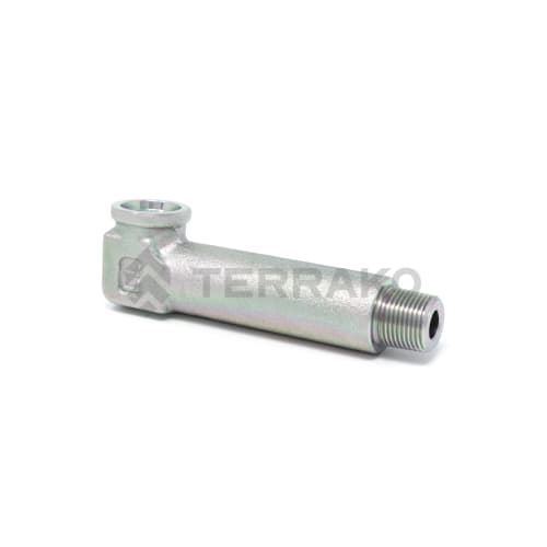  JOINT,PIPE  photo du produit image_1 L