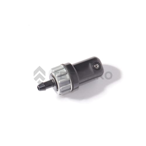  NOZZLE,ASSY  product photo image_1 L