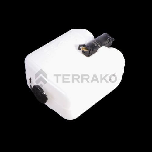  TANK,WASHER  product photo image_1 L