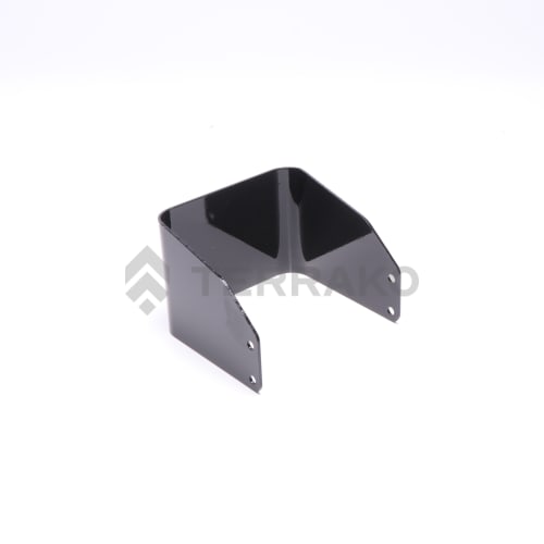  COVER(LAMP)  product photo image_1 L