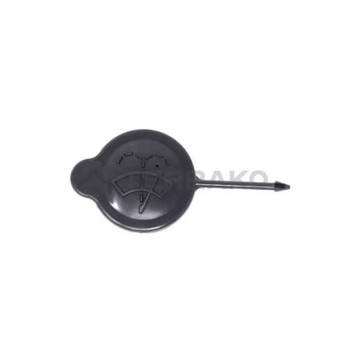 CAP  product photo image_1 L