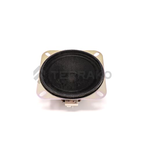 SPEAKER,ASSY product photo image_1 L