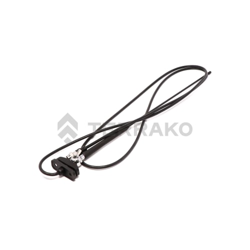 ANTENNA,ASSY product photo image_1 L