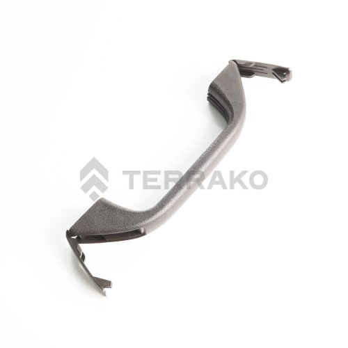  GRIP,ASSY,SWD  product photo image_1 L