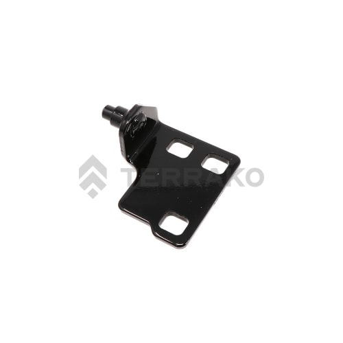  BRACKET,SWD,BTM,LH  product photo image_1 L