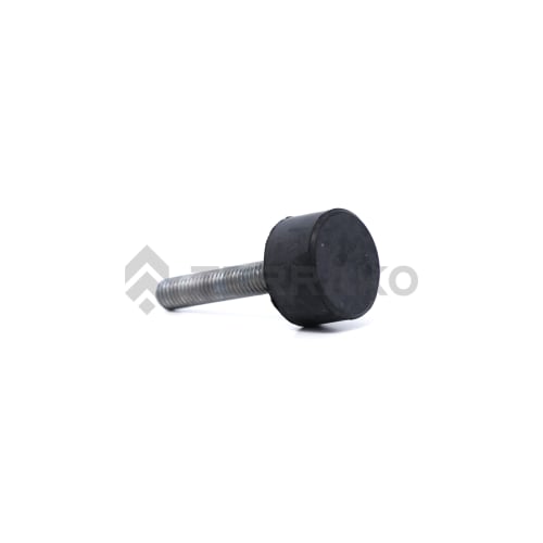  CUSHION,RUBBER  product photo image_1 L