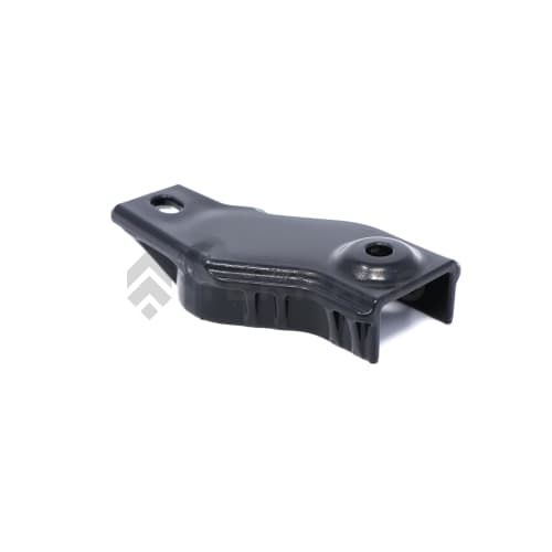 GUIDE,FRONT,BTM,RH product photo image_1 L